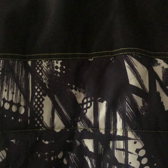 Boys winter jacket! - Picture 5 of 7